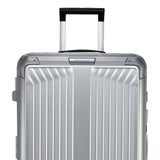 Lite-Box Alu SPR. 69 cm Aluminium