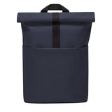 Hajo Mini Backpack Dark Navy
