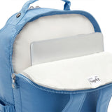 Seoul LAP Backpack 15" Vintage Blue