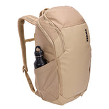 Chasm Backpack 26 L Gentle Beige