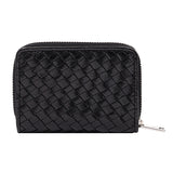 Salerno Wallet Cornelia Black