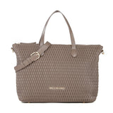 Frequency Re Shopping Taupe