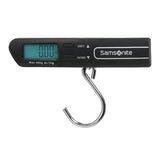 TA Revolution Digital Luggage scale