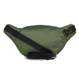 Fifth Avenue Cargo Green