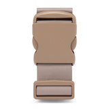 Security Luggage Strap Cava