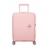 Soundbox SPR. 55 cm EXP Pastel Pink