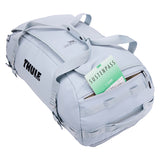 Chasm Duffel 70 L Soft Blue