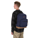 Right Pack 15" Navy