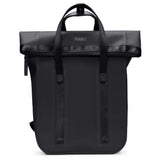 Deepwater 2 Way Tote Backpack W4 Black