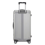 Lite-Box Alu Trunk 74 cm