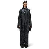 Cape W3 Coal