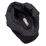 Olivia Mini bag black