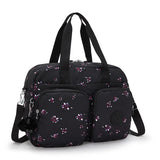Defea XL B PRT Night Flower