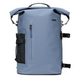 Deepwater Rolltop Rucksack Large W4 Blue Dusk