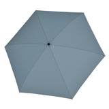 ZERO99 Umbrella Hazy Blue