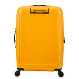 Dashpop SPR. 67 cm EXP TSA Golden Yellow