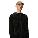 Cap W1 Beige