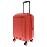 Logo Duck Trolley EXP 55 cm Ginger