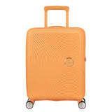 Soundbox SPR. 55 cm TSA EXP Papaya pop