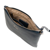 Tilje Classic Shoulder bag Navy