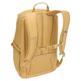 EnRoute Backpack 23 L Pale Yellow