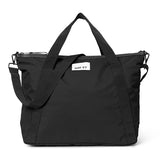 Gweneth RE-S Cross Black