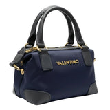 Jenny RE Shopping bag S Blu