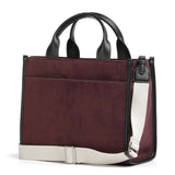 Hadlee MD Tote Aged Wine