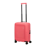 Dashpop SPR. 55 cm EXP TSA Sugar Pink