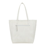 Base Tote bag Beige
