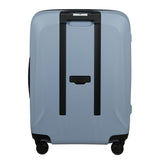 Essens SPR. 55 cm EXP Zipper Fog Blue