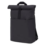 Hajo Mini Backpack Black