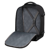 Take2cabin Casual Backpack S Black