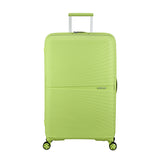 Airconic SPR. 77 cm Electric Lime