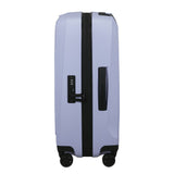 Essens SPR. 55 cm EXP Zipper Lavender