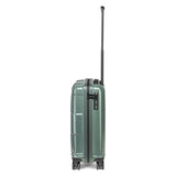 Crate Reflex EVO 55 cm Emerald Green