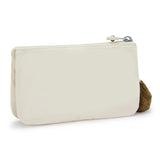 Creativity L Soft Sand