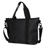 Tote Bag Micro W3 Black