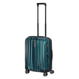 Nexis SPR. 55 cm EXP Deep Petrol