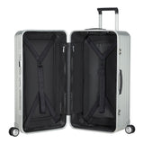 Lite-Box Alu Trunk 74 cm