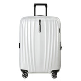 Nexis SPR. 70 cm EXP cotton white