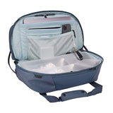 Aion Duffel 35 L Dark Slate
