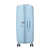 Soundbox SPR. 67 cm EXP Pastel Blue