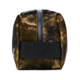 Wash Bag Small W3 Muddy