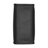 Hadlee MD Tote Black/Gold