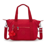 Art Mini Ruby Red