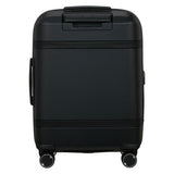 Image SPR. 55 cm EXP Easy Access Black