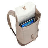 Lithos Backpack 16 L Nuanced Brown