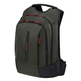 Ecodiver Backpack 17" Climbing Ivy
