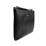 Tilje Classic Shoulder bag Black